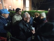 Immagine di TRIDUO - FESTA PATRONALE 2024 - 2