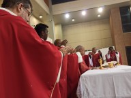 Immagine di TRIDUO - FESTA PATRONALE 2024 - 3