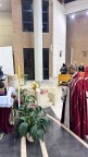Immagine di TRIDUO - FESTA PATRONALE 2024 - 5