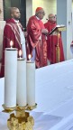 Immagine di TRIDUO - FESTA PATRONALE 2024 - 10
