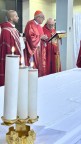Immagine di TRIDUO - FESTA PATRONALE 2024 - 11
