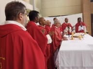 Immagine di TRIDUO - FESTA PATRONALE 2024 - 15