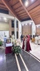 Immagine di TRIDUO - FESTA PATRONALE 2024 - 19