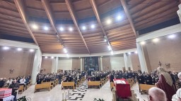 Immagine di TRIDUO - FESTA PATRONALE 2024 - 20