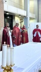 Immagine di TRIDUO - FESTA PATRONALE 2024 - 21