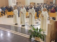 Immagine di TRIDUO - FESTA PATRONALE 2024 - 24