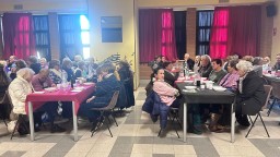 Immagine di TRIDUO - FESTA PATRONALE 2024 - 26