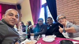 Immagine di TRIDUO - FESTA PATRONALE 2024 - 27