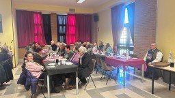 Immagine di TRIDUO - FESTA PATRONALE 2024 - 28