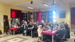 Immagine di TRIDUO - FESTA PATRONALE 2024 - 29