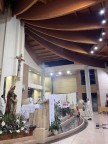 Immagine di TRIDUO - FESTA PATRONALE 2024 - 30