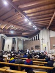 Immagine di TRIDUO - FESTA PATRONALE 2024 - 31
