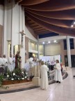 Immagine di TRIDUO - FESTA PATRONALE 2024 - 32