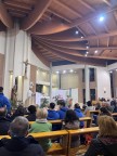 Immagine di TRIDUO - FESTA PATRONALE 2024 - 34