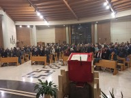 Immagine di TRIDUO - FESTA PATRONALE 2024 - 35