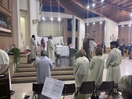 Immagine di TRIDUO - FESTA PATRONALE 2024 - 36