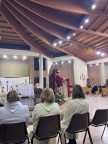 Immagine di TRIDUO - FESTA PATRONALE 2024 - 37