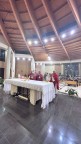 Immagine di TRIDUO - FESTA PATRONALE 2024 - 38