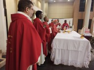 Immagine di TRIDUO - FESTA PATRONALE 2024 - 39