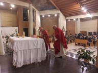 Immagine di TRIDUO - FESTA PATRONALE 2024 - 40