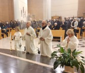 Immagine di TRIDUO - FESTA PATRONALE 2024 - 41