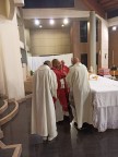 Immagine di TRIDUO - FESTA PATRONALE 2024 - 42