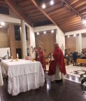 Immagine di TRIDUO - FESTA PATRONALE 2024 - 43