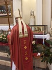 Immagine di TRIDUO - FESTA PATRONALE 2024 - 44