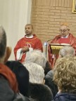 Immagine di TRIDUO - FESTA PATRONALE 2024 - 45