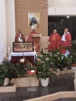 Immagine di TRIDUO - FESTA PATRONALE 2024 - 46