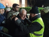 Immagine di TRIDUO - FESTA PATRONALE 2024 - 47