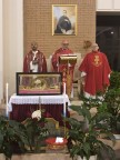Immagine di TRIDUO - FESTA PATRONALE 2024 - 48