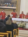 Immagine di TRIDUO - FESTA PATRONALE 2024 - 49