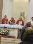 Immagine di TRIDUO - FESTA PATRONALE 2024 - 50