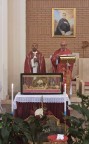 Immagine di TRIDUO - FESTA PATRONALE 2024 - 51