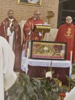Immagine di TRIDUO - FESTA PATRONALE 2024 - 52
