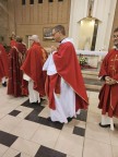Immagine di TRIDUO - FESTA PATRONALE 2024 - 53