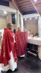 Immagine di TRIDUO - FESTA PATRONALE 2024 - 56