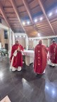 Immagine di TRIDUO - FESTA PATRONALE 2024 - 57