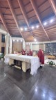 Immagine di TRIDUO - FESTA PATRONALE 2024 - 61
