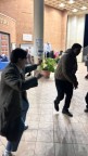 Immagine di TRIDUO - FESTA PATRONALE 2024 - 62