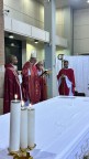 Immagine di TRIDUO - FESTA PATRONALE 2024 - 63