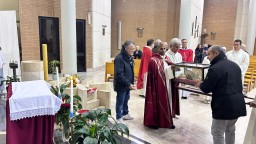 Immagine di TRIDUO - FESTA PATRONALE 2024 - 64