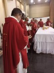 Immagine di TRIDUO - FESTA PATRONALE 2024 - 66