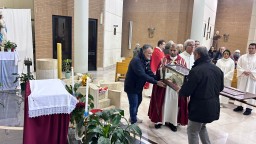 Immagine di TRIDUO - FESTA PATRONALE 2024 - 68