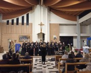 Immagine di Concerto Natalizio 22 DICEMBRE 2024 - 2