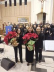 Immagine di Concerto Natalizio 22 DICEMBRE 2024 - 7