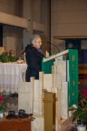 Immagine di Benedizione Statua di Don Giustino M. Russolillo - 17