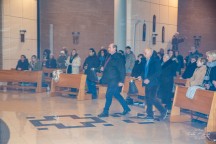 Immagine di Benedizione Statua di Don Giustino M. Russolillo - 35