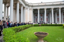 Immagine di Pellegrinaggio a Porta Santa - 11